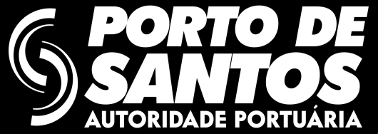 Santos Port Authority